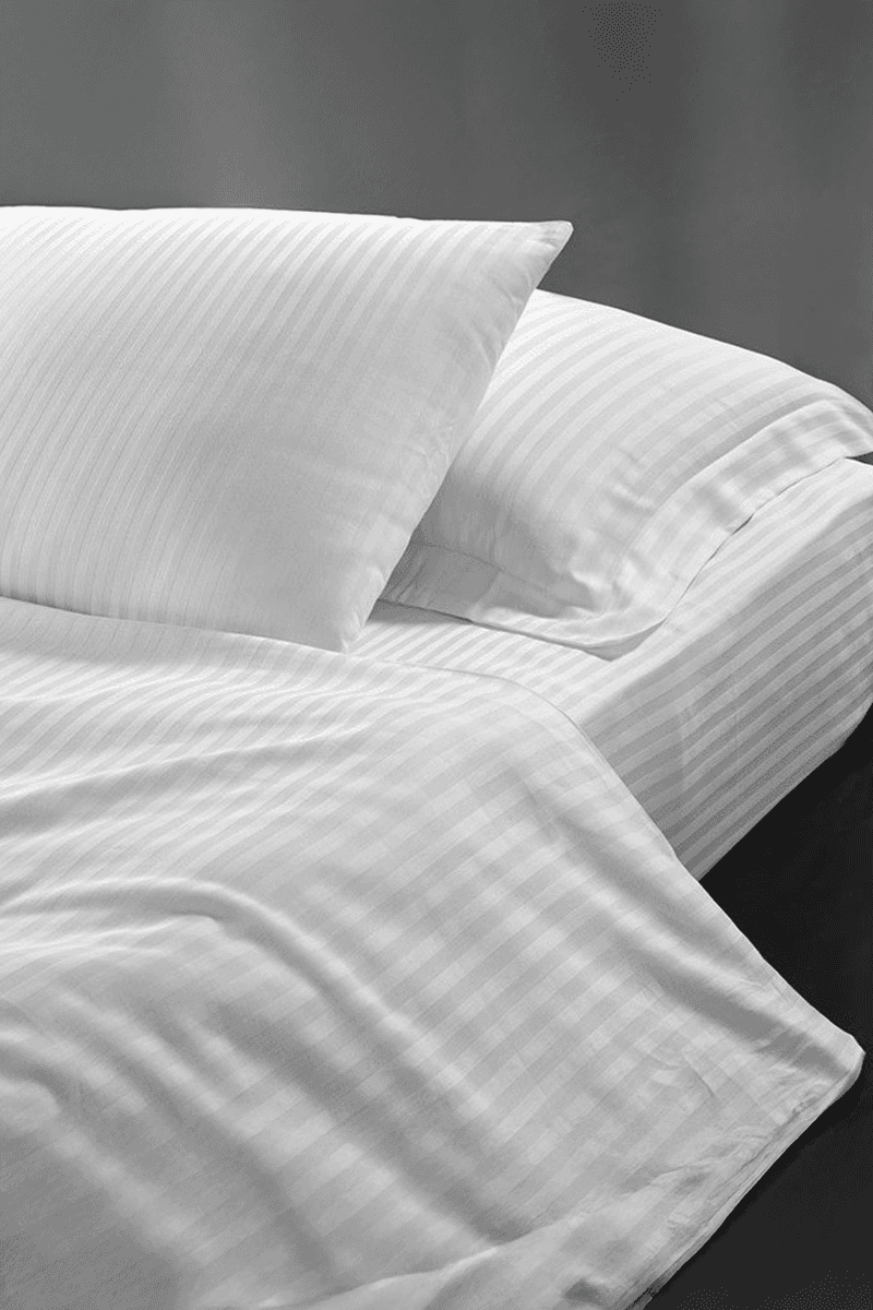 Otel Nevresim Takımları