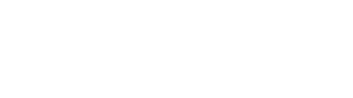 GTS Gürgen Tekstil Sanayi