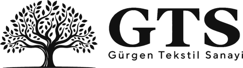 GTS Gürgen Tekstil Sanayi
