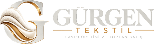 Gürgen Tekstil
