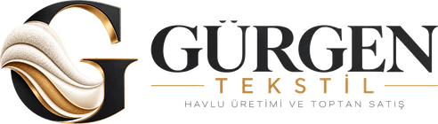 Gürgen Tekstil